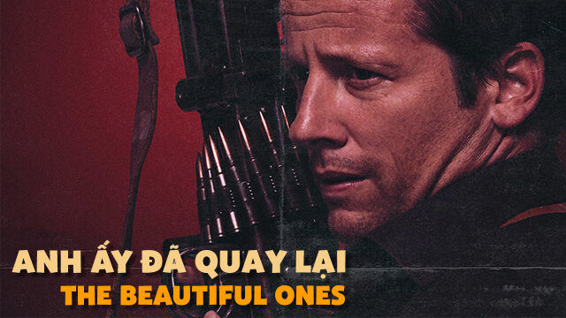 Poster of Anh Ấy Đã Quay Lại
