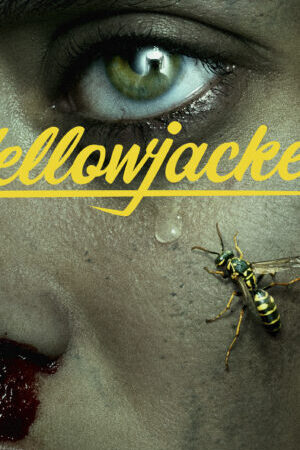 Xem phim Những Người May Mắn - Yellowjackets (2021)