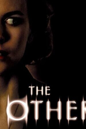 Xem phim Ngôi Nhà Toàn Ma - The Others (2001)