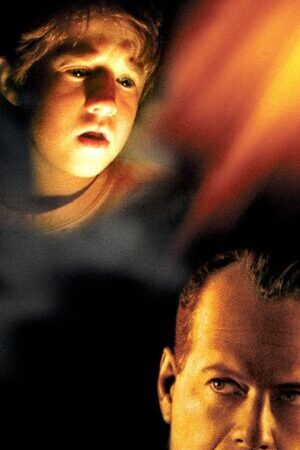 Xem phim Giác Quan Thứ Sáu - The Sixth Sense (1999)