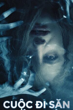 Xem phim Cuộc Đi Săn Của Quỷ  - It Follows (2014)