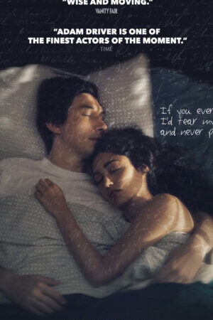 Xem phim Thành Phố Mộng Mơ - Paterson (2016)