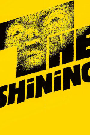 Xem phim Ngôi Nhà Ma - The Shining (1980)