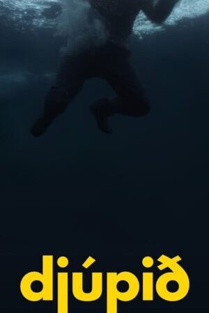 Xem phim Chiến Thắng Biển Sâu  - The Deep (2012)