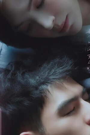 Xem phim Bài Học Tình Yêu Thứ 9 - Lesson in Love (2022)