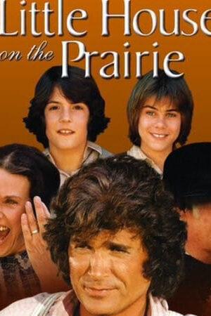 Tập 17 Ngôi Nhà Nhỏ Trên Thảo Nguyên ( 5) - Little House on the Prairie (Season 5) (1978)-Little House on the Prairie (Season 5)