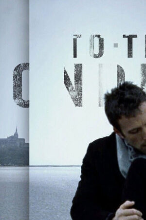 Xem phim To the Wonder - To the Wonder (2012)