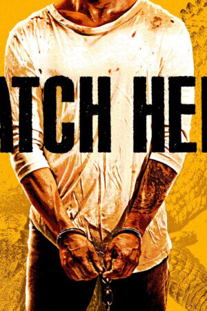 Xem phim Catch Hell - Catch Hell (2014)