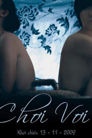 Xem phim Chơi Vơi  - Adrift (2009)