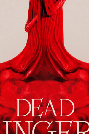 Xem phim Dead Ringers - Dead Ringers (2023)