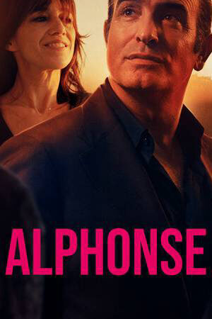 Xem phim Alphonse ( 1) - Alphonse (Season 1) (2023)