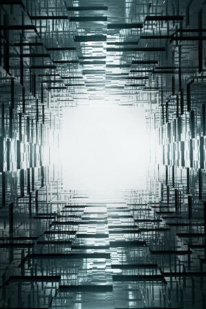 Xem phim Mê Cung Lập Phương 0 - Cube Zero (2004)
