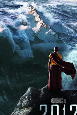 Xem phim Tiên Tri Ngày Tận Thế - 2012 Apocalypse (2009)