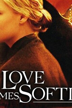 Xem phim Love Comes Softly - Love Comes Softly (2003)