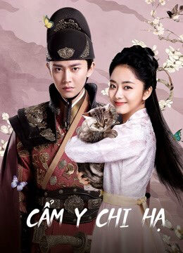 Xem phim Cẩm Y Chi Hạ - Under the Power (2019)