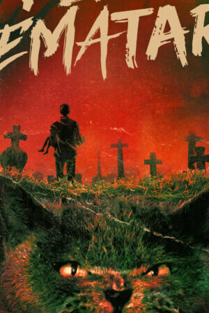 Xem phim Pet Sematary - Pet Sematary (1989)