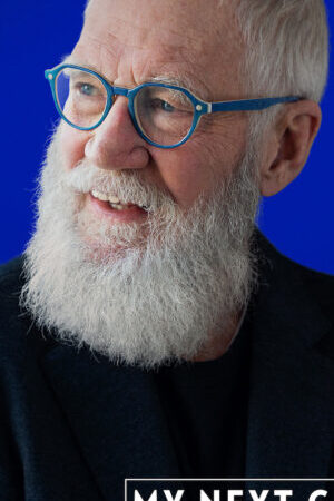 Xem phim David Letterman Những vị khách không cần giới thiệu ( 4) - My Next Guest Needs No Introduction With David Letterman (Season 4) (2022)
