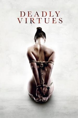 Xem phim Đạo Đức Chết Người - Deadly Virtues Love Honour Obey (2014)