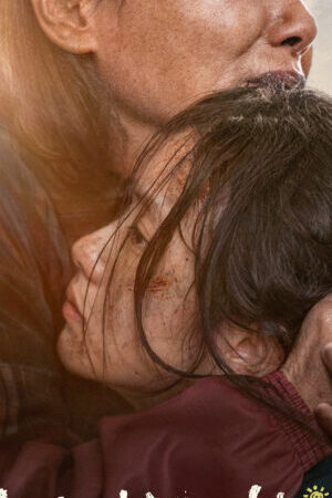 Xem phim Cô Ấy Rực Rỡ - Remember Me (2024)