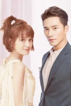 Xem phim Hoa Nở Ngày Nắng - I Dont Want To Run (2020)