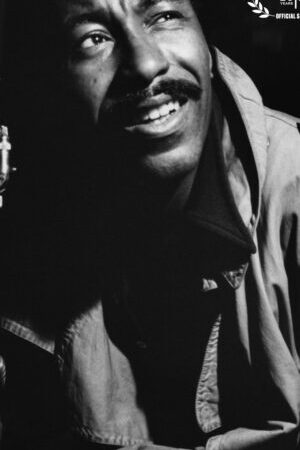 Xem phim Gordon Parks Và Lựa Chọn Vũ Khí - A Choice of Weapons Inspired by Gordon Parks (2021)