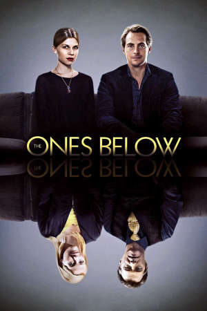 Xem phim Những kẻ sống tầng dưới  - The Ones Below (2015)
