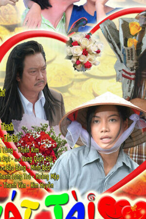 Xem phim Phát Tài - Phát Tài (2008)