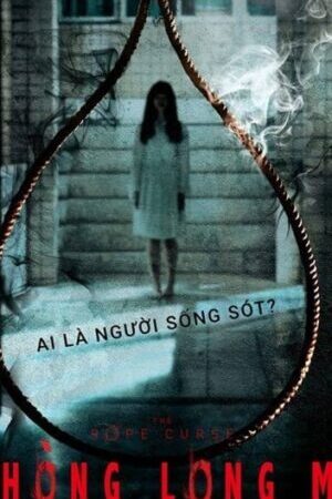 Xem phim Thòng Lọng Ma 1 - The Rope Curse 1 (2018)