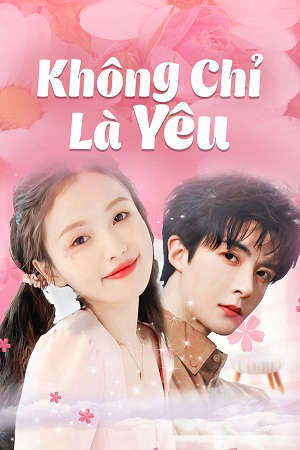 Xem phim Không Chỉ Là Yêu  - Save It For The Honey Moon (2024)