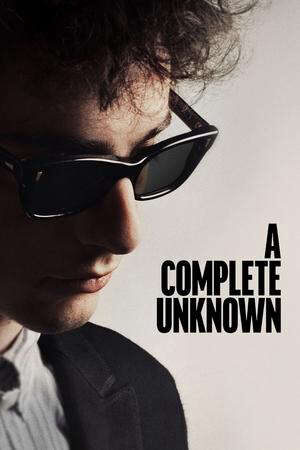 Xem phim Kẻ Du Ca Vô Định  - A Complete Unknown (2024)