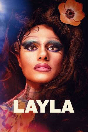 Xem phim Layla  - Layla (2024)
