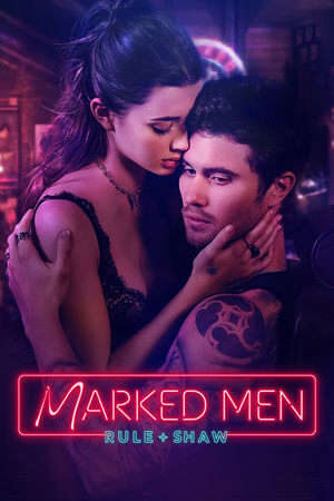 Xem phim Chàng Trai Có Hình Xăm  - Marked Men Rule Shaw (2025)