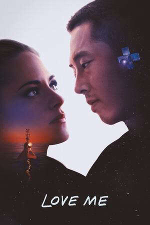 Xem phim Yêu Em Nơi Thế Giới Lụi Tàn  - Love Me (2025)