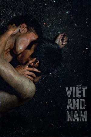 Xem phim Trong Lòng Đất (2024)  - Viet and Nam (2024)