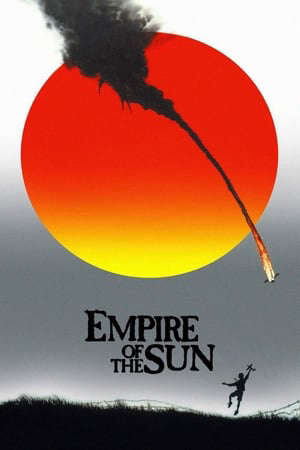 Xem phim Đế Chế Mặt Trời  - Empire of the Sun (1987)