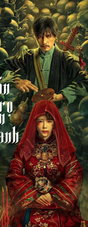 Xem phim Khách Trạm Canh Ba  - Midnight Inn ()