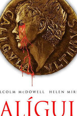 Xem phim Caligula The Ultimate Cut  - Caligula The Ultimate Cut (2024)