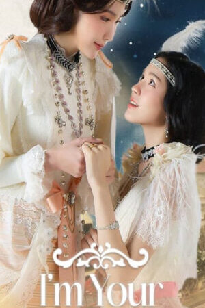 Xem phim Im Your Moon  - Im Your Moon (2025)