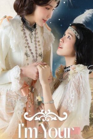 Xem phim Lời Thề Nguyện Ánh Trăng  - Im Your Moon (2025)