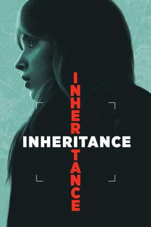 Xem phim Điệp Viên Kế Cận  - Inheritance (2025)