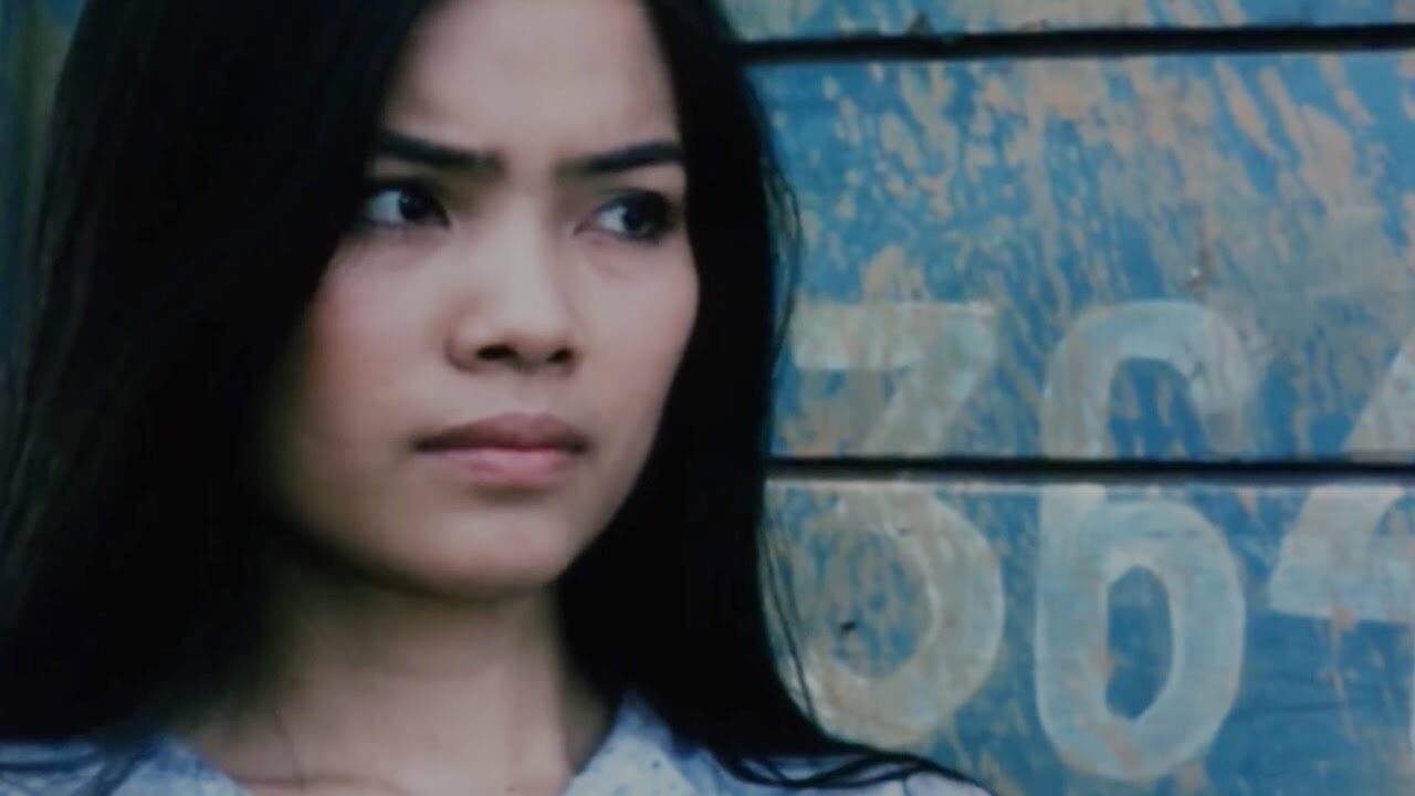 Poster of Sinh Mệnh