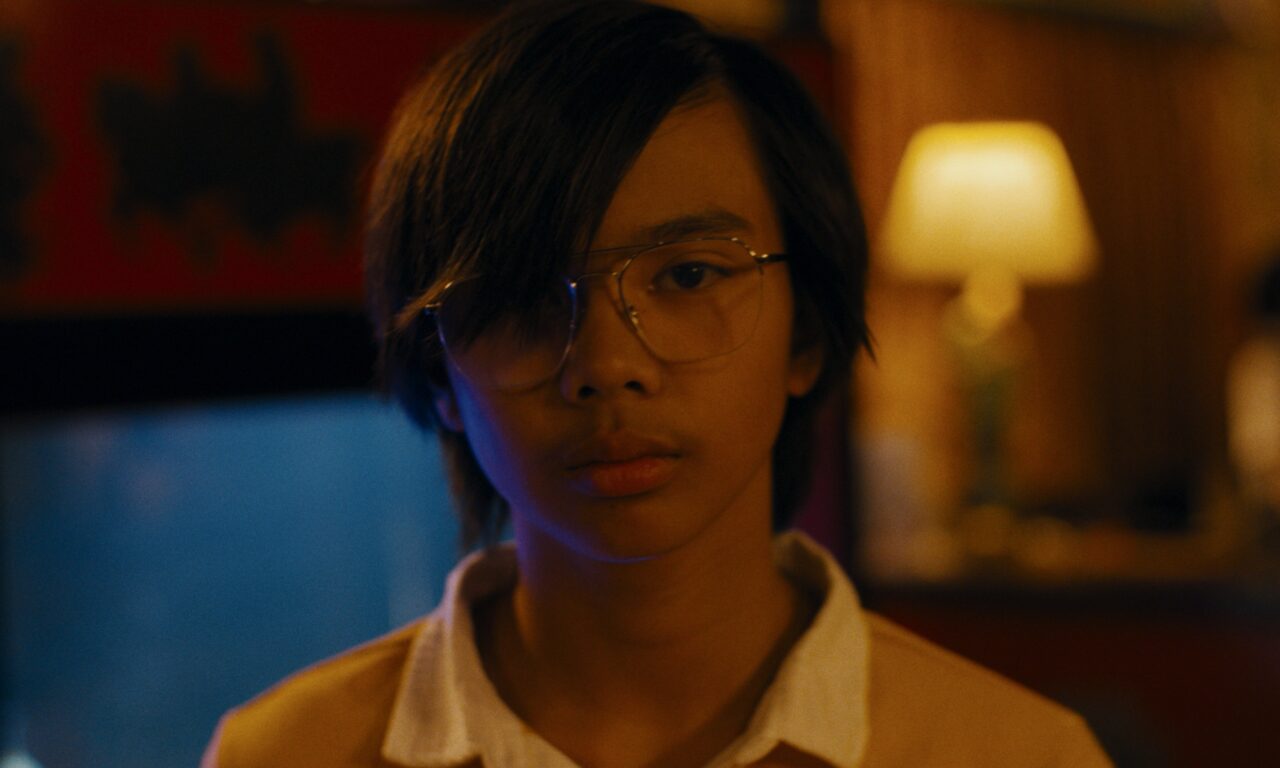 Poster of Trước Khi Tôi Thay Đổi Suy Nghĩ