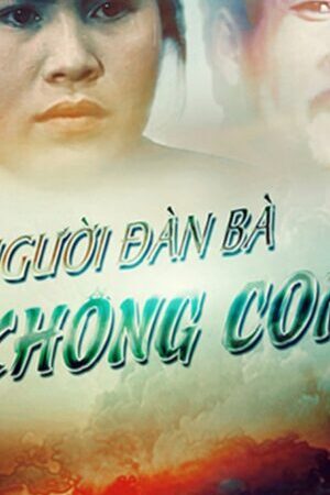 Xem phim Người Đàn Bà Không Con  - The Childless Woman (1996)