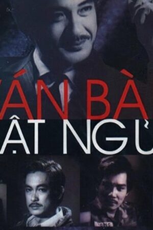 Xem phim Ván Bài Lật Ngửa  - The Overturned Game (1987)