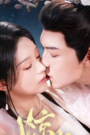 Xem phim Kinh Mộng  - Once Upon a Dream (2025)