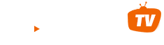 MotPhim