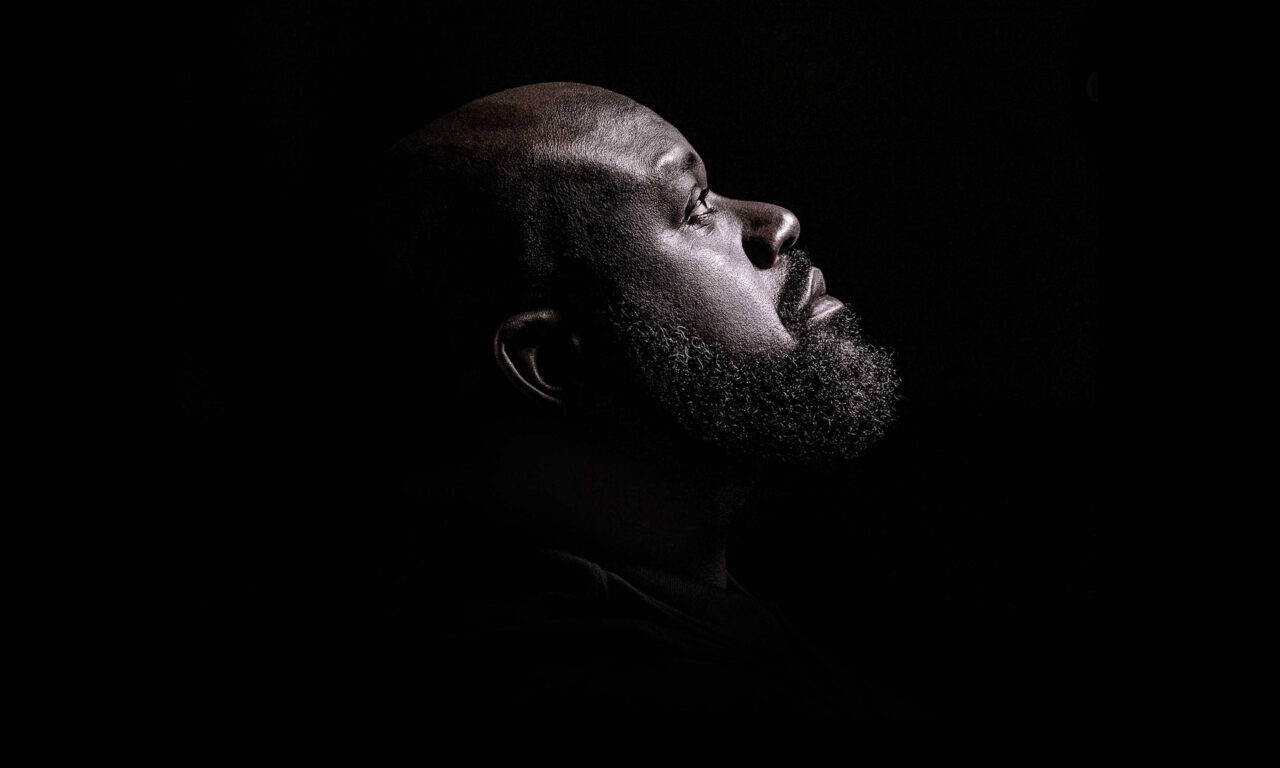 Poster of Shaq