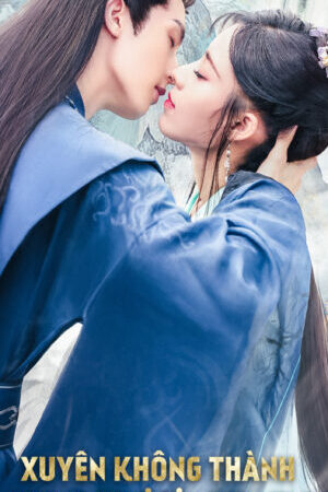 Xem phim Xuyên Không Thành Cảnh Vương Phi ( 2)  - Actors Princess Cultivate Undergo (Season 2) (2023)