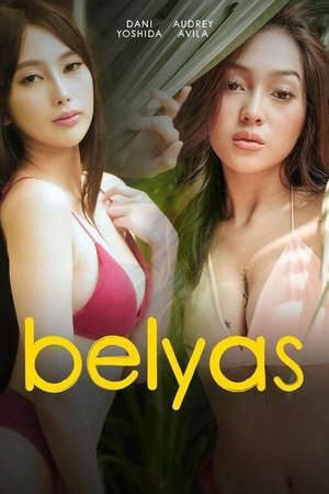 Xem phim Belyas  - Belyas (2025)