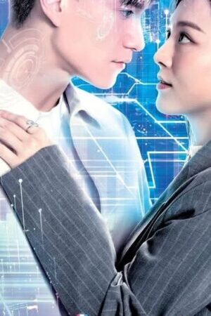 Xem phim Người Tình Ảo  - Love Virtually (2025)